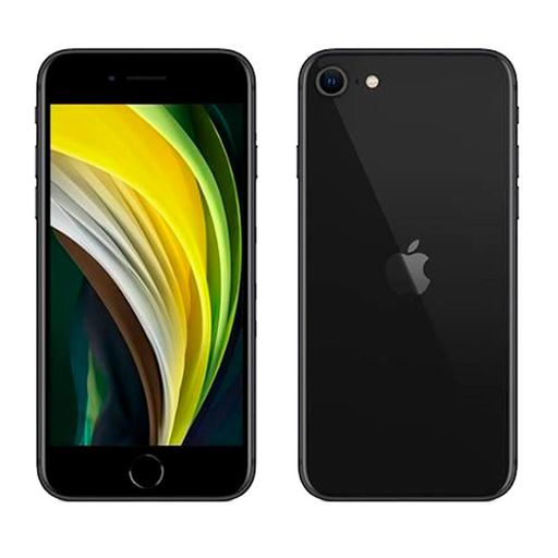 Apple iPhone 6S 4.7 pulgadas IPS Desbloqueado Reacondicionado
