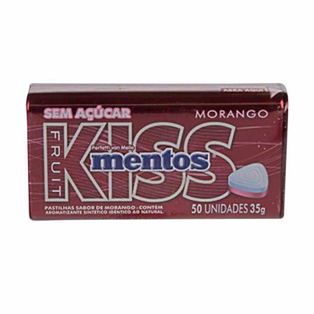 caramelos-mentos-kiss-fresa-lata-35gr