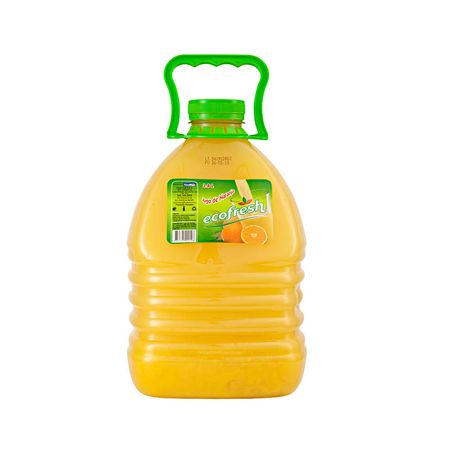 jugo-de-naranja-ecofresh-botella-3-8l