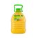 jugo-de-naranja-ecofresh-botella-3-8l