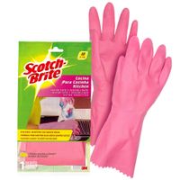 Guante Cocina SCOTCH-BRITE Talla 7