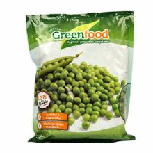 arvejas-green-food-precocidas-bolsa-400gr