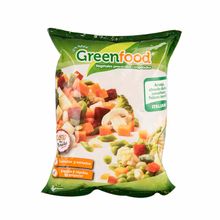 mix-italiano-green-food-precocida-bolsa-400gr