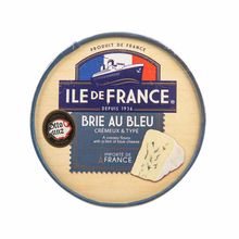 queso-ile-de-france-brie-blue-paquete-125gr