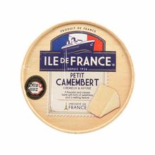 queso-ile-de-france-petit-camembert-paquete-125gr