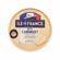queso-ile-de-france-petit-camembert-paquete-125gr