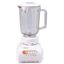 Licuadora IMACO 2L BL88V Blanco