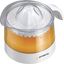 Exprimidor IMACO CP401 Blanco