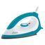 Plancha a Vapor Oster GCSTBV4112 Blanco/Celeste