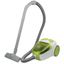 Aspiradora de Arrastre ELECTROLUX LIT21 Blanco/Verde