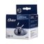 Cuchilla para Licuadora Oster 6 Aspas Reversible