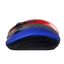 Mouse Óptico IBLUE