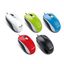 Mouse Óptico GENIUS DX110