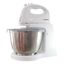 Batidora de Pedestal IMACO HM3025S Blanco