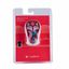 Mouse Wireless LOGITECH M313