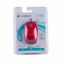 Mouse LOGITECH M105