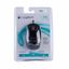 Mouse LOGITECH M105 Negro