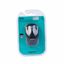 Mouse LOGITECH M185 Gris