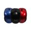 Mouse Inalámbrico SKILL XMK326