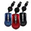 Mouse SKILL XMK977