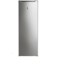 Congeladora ELECTROLUX 212L EFUP22P2HRG Acero Inox