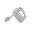 Batidora Manual OSTER 2499 Blanco