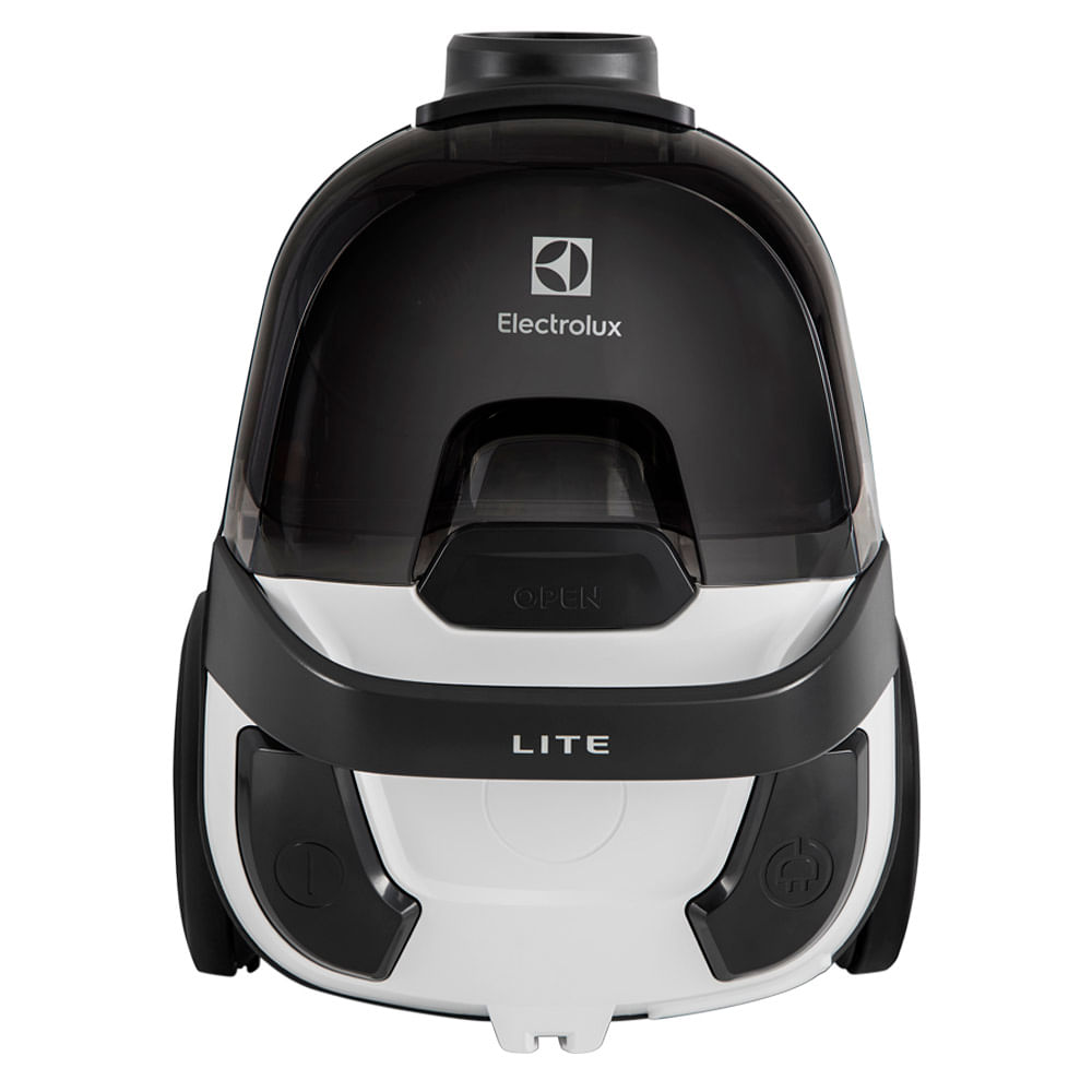 ASPIRADORA ELECTROLUX LIT31 – Al Costo de Fábrica