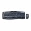 Teclado + Mouse GENIUS KB-8000X