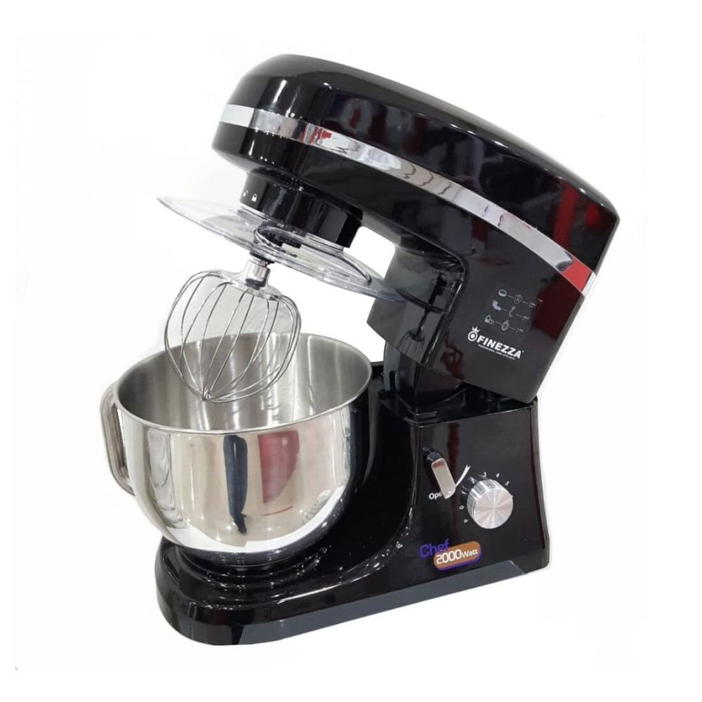 25 Pesi A Goccia Da 3/8 Once Per Pesca A Drop Shot - Foto 12