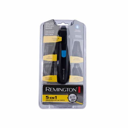 remington-cortapelo-groomer-5-en-1-pg181