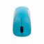 Mouse GENIUS NX7000