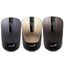 Mouse Inalambrico GENIUS NX7015