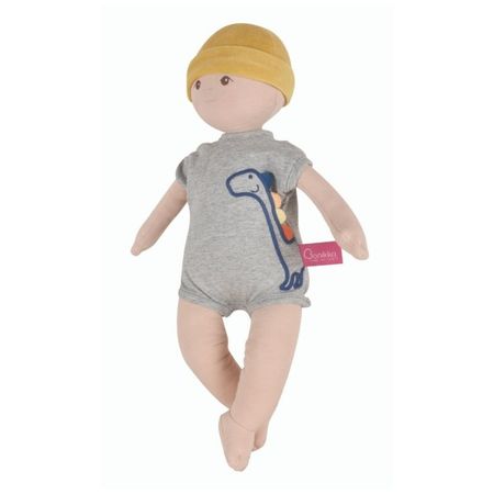 image-1f66759b8038406999021cdbaec78f61