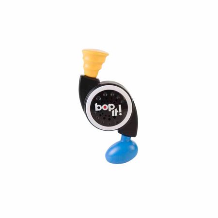 juego-de-nino-bop-it-micro-series-b0639