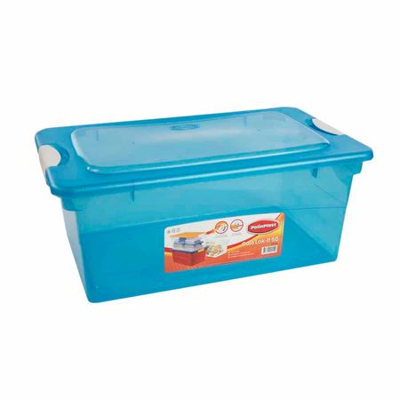 caja-plastica-polinplast-50-lok-it