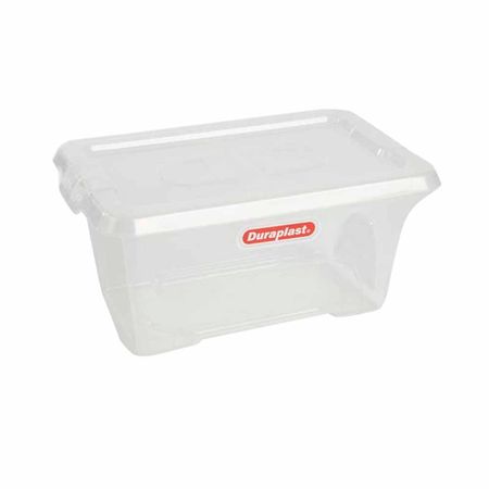 caja-plastica-duraplast-5-transparente-dlux