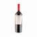 vino-cicchitti-tinto-coleccion-cabernet-botella-750ml