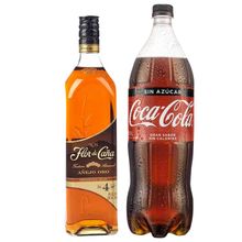 pack-ron-flor-de-cana-4-anos-anejo-oro-botella-750ml-gaseosa-coca-cola-sin-azucar-botella-1-5l