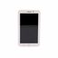 Tablet SAMSUNG 7" 8GB T113 Blanco