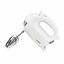 Batidora Manual IMACO HM100 Blanco