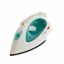 Plancha a Vapor IMACO ETA20 Blanco/Turquesa