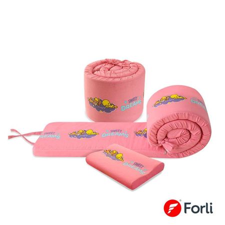 image-40819322b63e4e978ebeadcc34c1309b