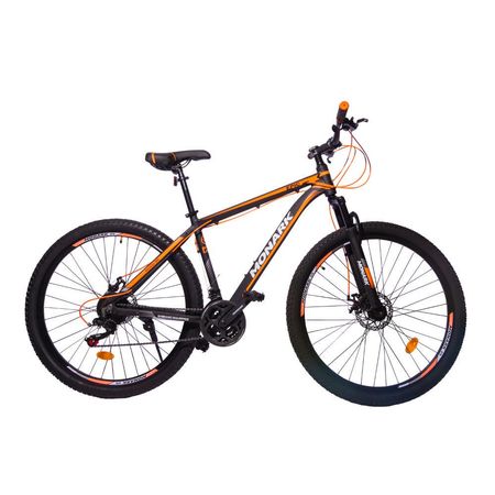 image-fe13b9c602c049d2a78e30d05de3f6a2