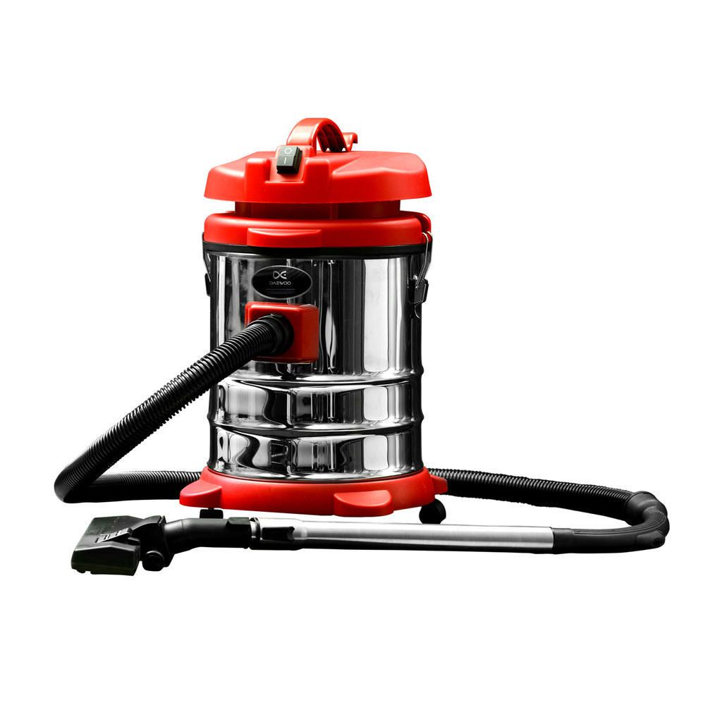 Aspiradora VCC-RHINO 1000W | plazaVea - Supermercado