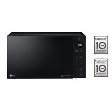 image-06d9e53af82d4b2d9262e70c228a737a