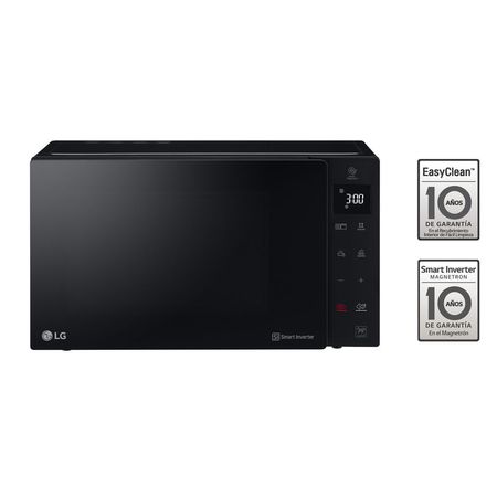 image-06d9e53af82d4b2d9262e70c228a737a