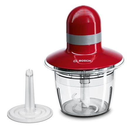 image-8075bc2e3e1c4e179c59006ca976e2be