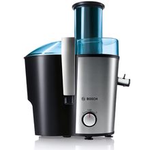 Extractor de jugos Bosch MES3500| plazaVea - Supermercado
