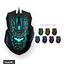 Mouse HAVIT Gamer HVMS672