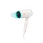 Secadora de Cabello PHILIPS BHD006 Blanco
